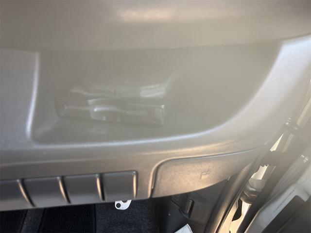 ステラ リベスタ　Ｓ　ＥＴＣ　オートエアコン　スマートキー　アルミホイール　　ミラーウィンカー（13枚目）