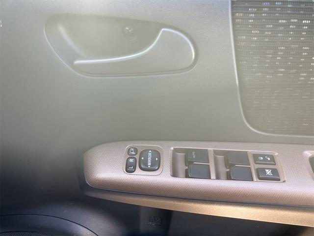 ステラ リベスタ　Ｓ　ＥＴＣ　オートエアコン　スマートキー　アルミホイール　　ミラーウィンカー（14枚目）