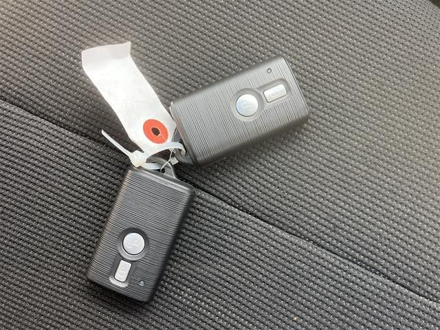 ステラ リベスタ　Ｓ　ＥＴＣ　オートエアコン　スマートキー　アルミホイール　　ミラーウィンカー（16枚目）