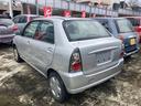 DAIHATSU OPTI