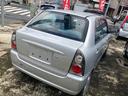 DAIHATSU OPTI