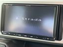 ＧターボＳＡＩＩＩ　スマートキー／Ｐスタート　ナビ／ワンセグＴＶ（27枚目）