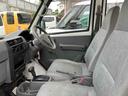 当店のお車をご覧いただきましてありがとうございます。お車についてのご質問やお見積りのご依頼、ご購入にあたってのご相談などお気軽にお問い合わせ下さい!