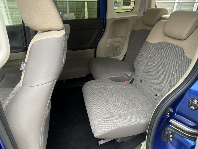 Ｎ－ＢＯＸ Ｇ・Ｌホンダセンシング　Ｂｌｕｅｔｏｏｔｈナビ・両側電動スライドドア・クルーズコントロール・ホンダセンシング・スマートキー・プッシュスタート・アイドリングストップ・ＥＴＣ・ドライブレコーダー・地デジテレビ・バックカメラ（26枚目）