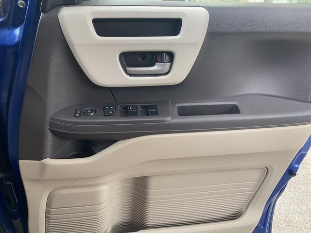 Ｎ－ＢＯＸ Ｇ・Ｌホンダセンシング　Ｂｌｕｅｔｏｏｔｈナビ・両側電動スライドドア・クルーズコントロール・ホンダセンシング・スマートキー・プッシュスタート・アイドリングストップ・ＥＴＣ・ドライブレコーダー・地デジテレビ・バックカメラ（41枚目）