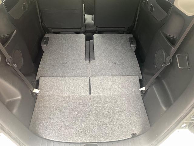 Ｎ－ＢＯＸカスタム Ｇ・ターボＡパッケージ　ターボエンジン・パドルシフト・両側パワースライドドア・Ｂｌｕｅｔｏｏｔｈオーディオでカーナビ・ワンセグテレビ・ステアリングリモコン・プッシュスタート・スマートキー・ＶＳＡ横滑り防止装置・ＥＴＣ（57枚目）