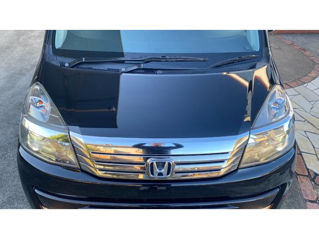 ライフ ディーバ　スマートスペシャル　Ｂｌｕｅｔｏｏｔｈオーディオ・カーナビ・地デジテレビ・ミュージックラック・ＥＴＣ・タイミングベルト交換（7枚目）