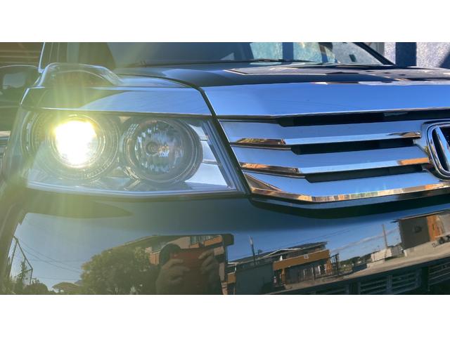 ライフ ディーバ　スマートスペシャル　Ｂｌｕｅｔｏｏｔｈオーディオ・カーナビ・地デジテレビ・ミュージックラック・ＥＴＣ・タイミングベルト交換（8枚目）