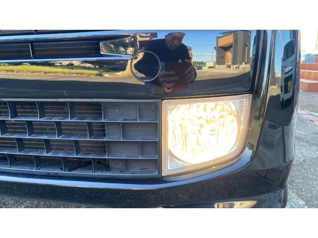 ライフ ディーバ　スマートスペシャル　Ｂｌｕｅｔｏｏｔｈオーディオ・カーナビ・地デジテレビ・ミュージックラック・ＥＴＣ・タイミングベルト交換（10枚目）