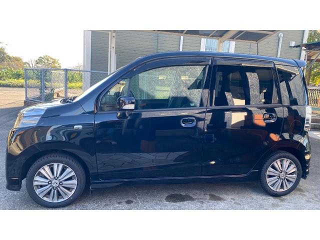 ライフ ディーバ　スマートスペシャル　Ｂｌｕｅｔｏｏｔｈオーディオ・カーナビ・地デジテレビ・ミュージックラック・ＥＴＣ・タイミングベルト交換（11枚目）