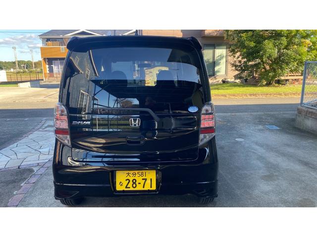 ライフ ディーバ　スマートスペシャル　Ｂｌｕｅｔｏｏｔｈオーディオ・カーナビ・地デジテレビ・ミュージックラック・ＥＴＣ・タイミングベルト交換（14枚目）