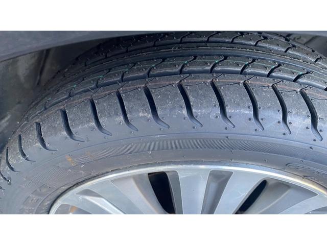 ライフ ディーバ　スマートスペシャル　Ｂｌｕｅｔｏｏｔｈオーディオ・カーナビ・地デジテレビ・ミュージックラック・ＥＴＣ・タイミングベルト交換（17枚目）