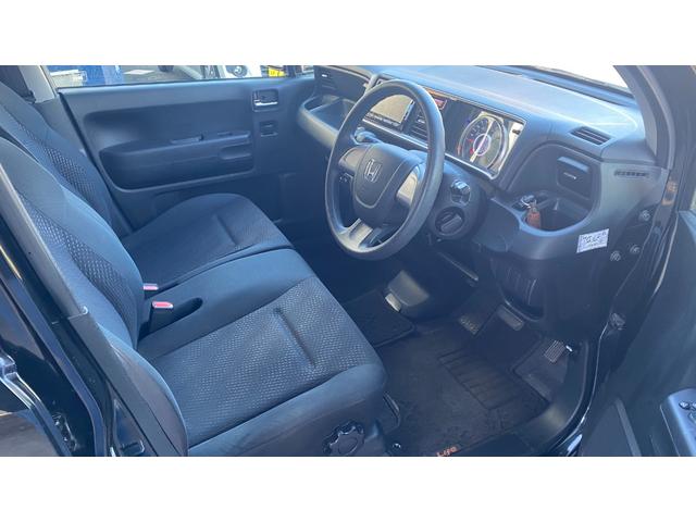 ライフ ディーバ　スマートスペシャル　Ｂｌｕｅｔｏｏｔｈオーディオ・カーナビ・地デジテレビ・ミュージックラック・ＥＴＣ・タイミングベルト交換（18枚目）