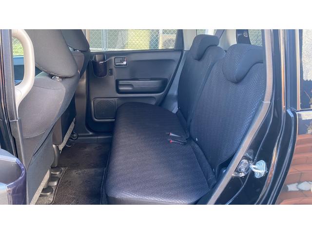 ライフ ディーバ　スマートスペシャル　Ｂｌｕｅｔｏｏｔｈオーディオ・カーナビ・地デジテレビ・ミュージックラック・ＥＴＣ・タイミングベルト交換（21枚目）