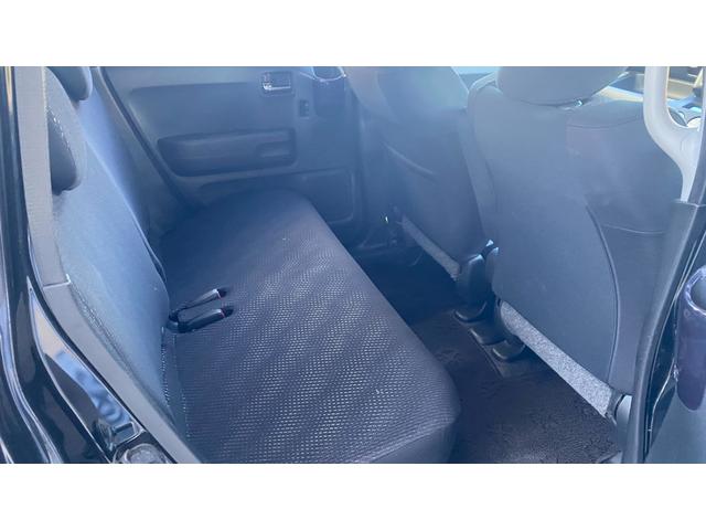 ライフ ディーバ　スマートスペシャル　Ｂｌｕｅｔｏｏｔｈオーディオ・カーナビ・地デジテレビ・ミュージックラック・ＥＴＣ・タイミングベルト交換（22枚目）