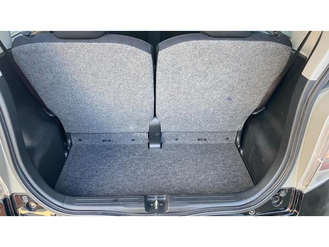 ライフ ディーバ　スマートスペシャル　Ｂｌｕｅｔｏｏｔｈオーディオ・カーナビ・地デジテレビ・ミュージックラック・ＥＴＣ・タイミングベルト交換（23枚目）