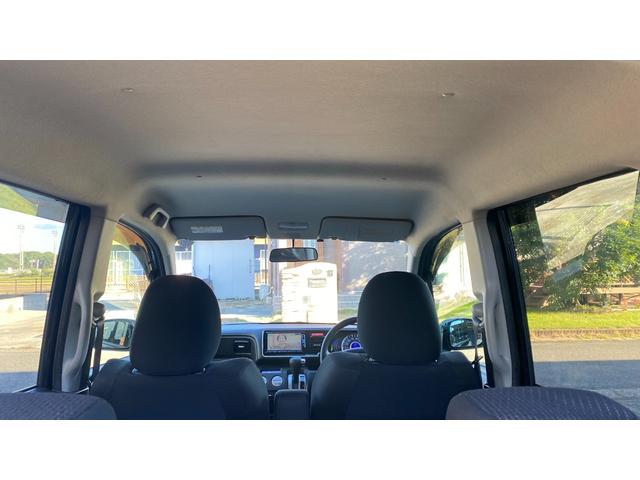 ライフ ディーバ　スマートスペシャル　Ｂｌｕｅｔｏｏｔｈオーディオ・カーナビ・地デジテレビ・ミュージックラック・ＥＴＣ・タイミングベルト交換（24枚目）