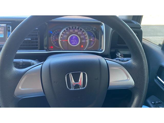 ライフ ディーバ　スマートスペシャル　Ｂｌｕｅｔｏｏｔｈオーディオ・カーナビ・地デジテレビ・ミュージックラック・ＥＴＣ・タイミングベルト交換（28枚目）