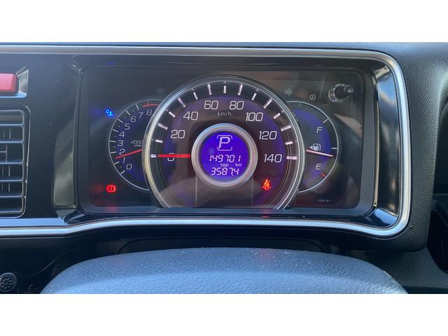 ライフ ディーバ　スマートスペシャル　Ｂｌｕｅｔｏｏｔｈオーディオ・カーナビ・地デジテレビ・ミュージックラック・ＥＴＣ・タイミングベルト交換（29枚目）