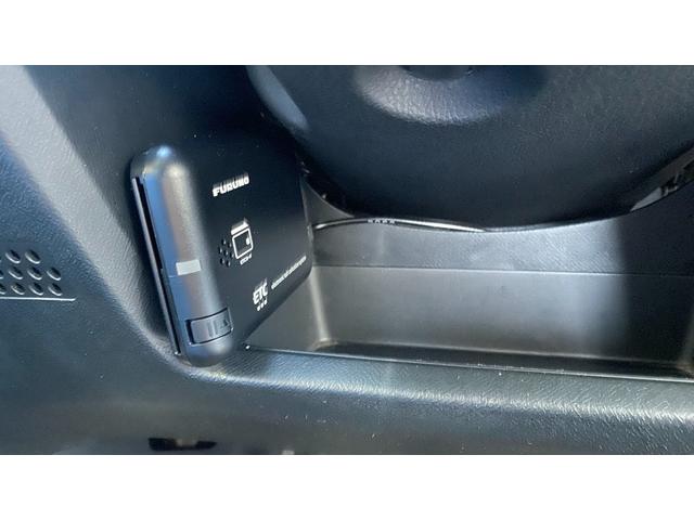 ライフ ディーバ　スマートスペシャル　Ｂｌｕｅｔｏｏｔｈオーディオ・カーナビ・地デジテレビ・ミュージックラック・ＥＴＣ・タイミングベルト交換（30枚目）