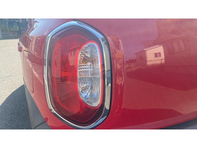 クロスビー ハイブリッドMX スズキセーフティサポートパッケージ装着車・トーンカラー・レッド×ブラック2Bluetoothオーディオ・カーナビ・バックカメラ・プッシュスタート・スマートキー・ETC・地デジテレビ・(15枚目)