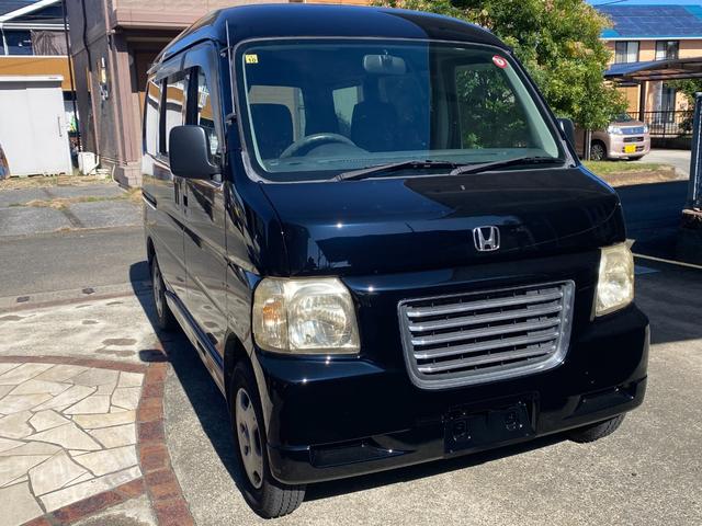 ◇事前にご来店予約を頂ければ、担当者がお客様のご希望日時に合わせてお待ちしてりますのでスムーズにご案内ができます。当店へのご来店の際はお電話★０９７８−２５−５８１２★までご連絡ください◇