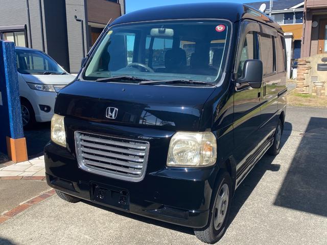 ローン審査に自身のない方もご相談ください。