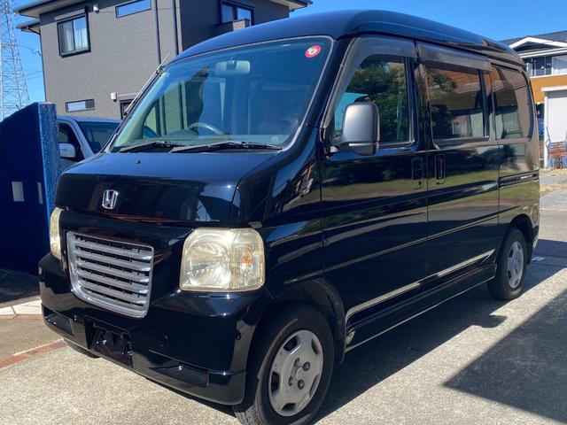 ◇事前にご来店予約を頂ければ、担当者がお客様のご希望日時に合わせてお待ちしてりますのでスムーズにご案内ができます。当店へのご来店の際はお電話★０９７８−２５−５８１２★までご連絡ください◇