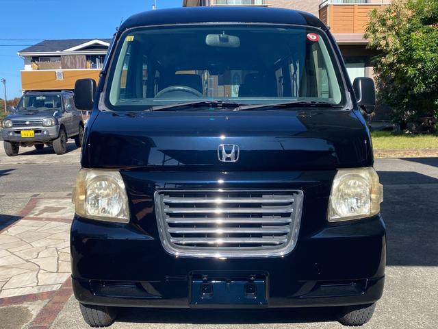 ◇事前にご来店予約を頂ければ、担当者がお客様のご希望日時に合わせてお待ちしてりますのでスムーズにご案内ができます。当店へのご来店の際はお電話★０９７８−２５−５８１２★までご連絡ください◇