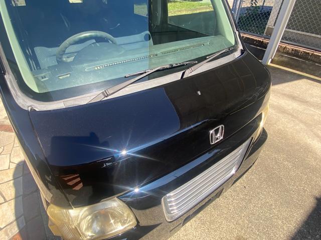 ローン審査に自身のない方もご相談ください。