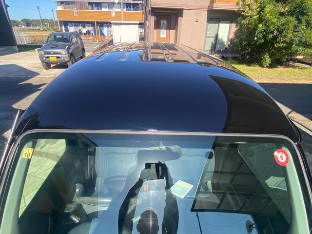 ローン審査に自身のない方もご相談ください。