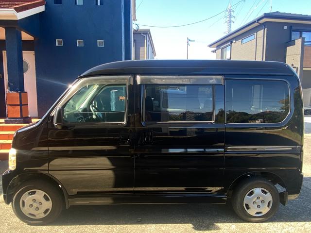 ローン審査に自身のない方もご相談ください。