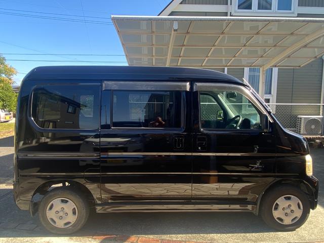 ローン審査に自身のない方もご相談ください。