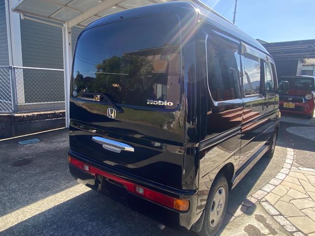 ローン審査に自身のない方もご相談ください。