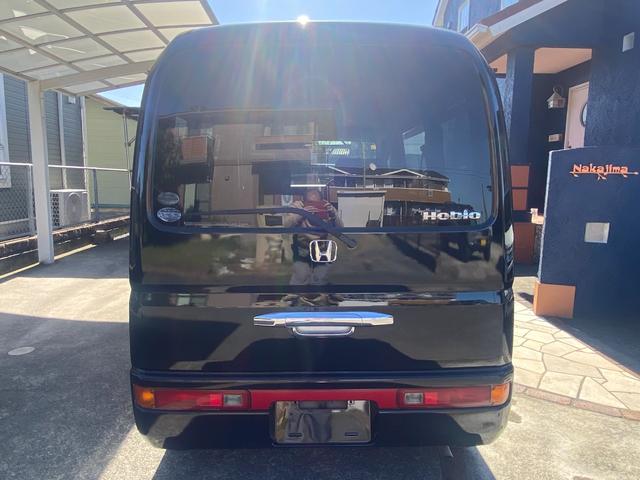 ローン審査に自身のない方もご相談ください。