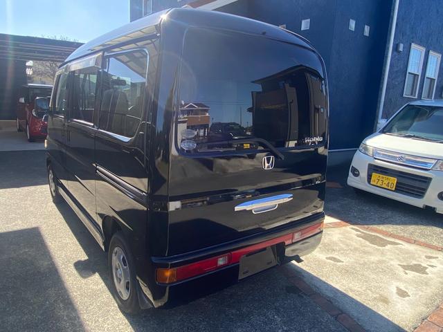 ローン審査に自身のない方もご相談ください。