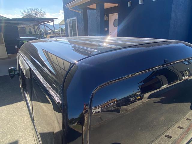 ローン審査に自身のない方もご相談ください。