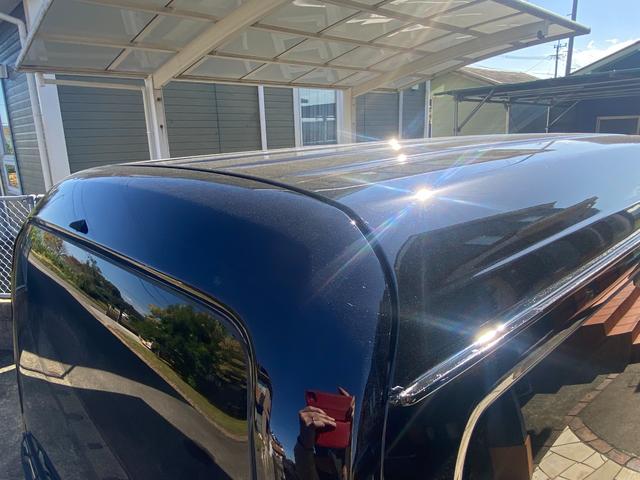 ローン審査に自身のない方もご相談ください。