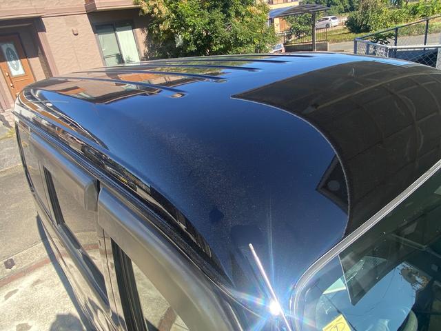 ローン審査に自身のない方もご相談ください。