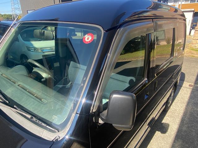 ローン審査に自身のない方もご相談ください。