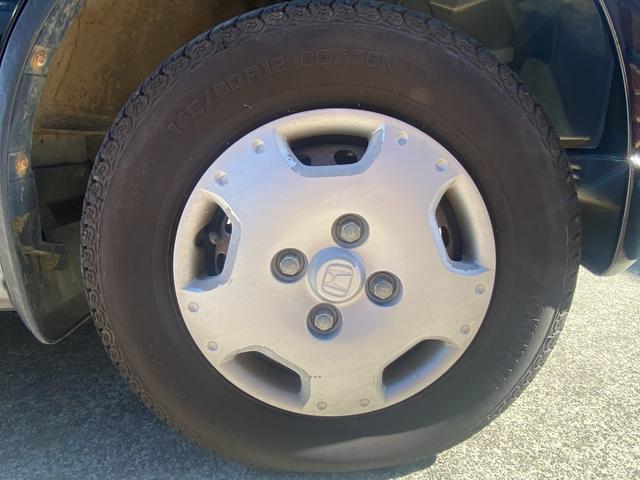 ローン審査に自身のない方もご相談ください。