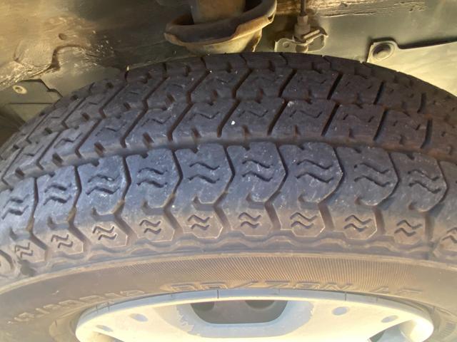 ローン審査に自身のない方もご相談ください。