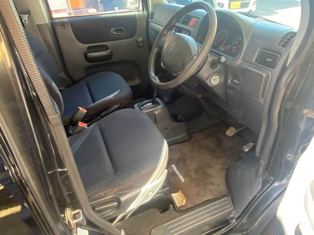 ローン審査に自身のない方もご相談ください。