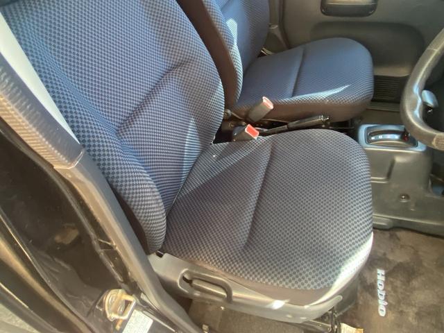 ローン審査に自身のない方もご相談ください。