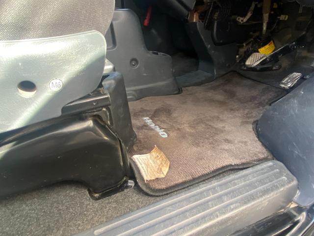 ローン審査に自身のない方もご相談ください。