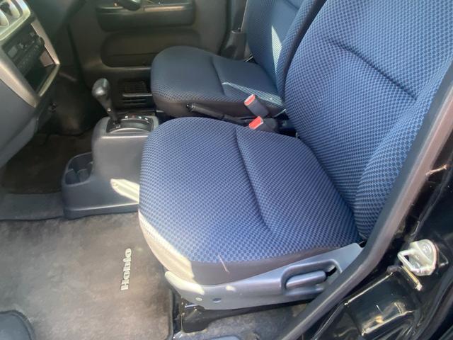 ローン審査に自身のない方もご相談ください。