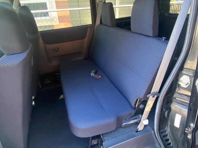 ローン審査に自身のない方もご相談ください。