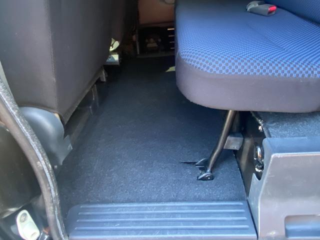 ローン審査に自身のない方もご相談ください。