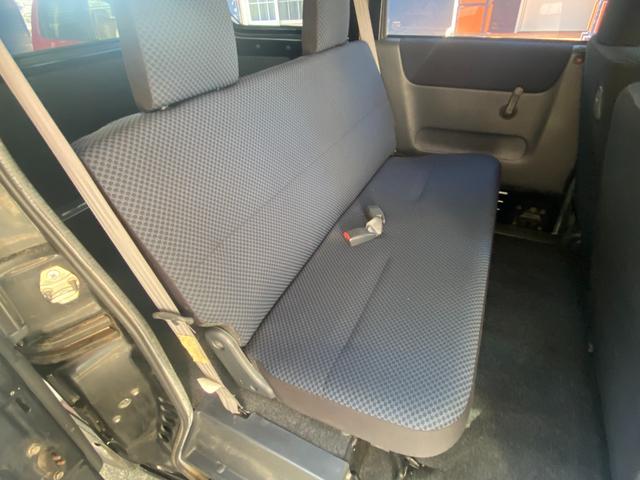 ローン審査に自身のない方もご相談ください。