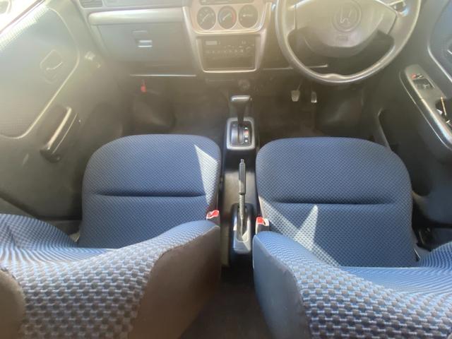 ローン審査に自身のない方もご相談ください。